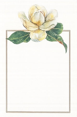 Magnolia Formal Invitation Set/25