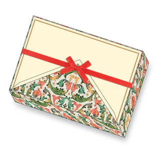Classica Italiana Letter set/25